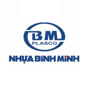  - Tôn & Thép Việt Nhật Tây Ninh - Công Ty TNHH TM DV Việt Nhật Tây Ninh